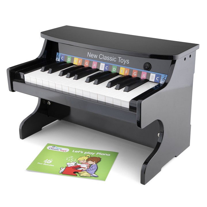 classic toys piano