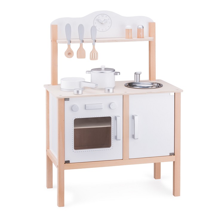 kitchenette new classic toys